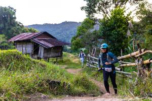 BIB: 
                            <button type="button" onclick="openModal(19356517)" class="btn btn-primary btn-sm float-right btn-popup" data-toggle="modal" data-target=".modal-high-quality">
                        <i class="fas fa-shopping-cart"></i> Add to Cart
                    </button>
                                            <button type="button" onclick="isThisMe(19356517, true)" class="btn btn-success btn-sm float-right btn-popup btn-isme hidden" data-toggle="tooltip" data-placement="bottom" title="นี่คือรูปของคุณใช่ไหม คลิกที่นี่เพื่อเอาเข้าอัลบั้ม">
                        <i class="fas fa-plus"></i> Add to album
                    </button>
                    <button type="button" onclick="isThisMe(19356517, false)" class="btn btn-warning btn-sm float-right btn-popup btn-isnotme hidden">
                        <i class="fas fa-ban"></i> Remove from album
                    </button>